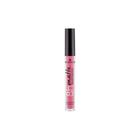 Essence 8H Matte 05 Pink Blush Batom Líquido Matte 2,5Ml