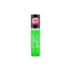 Essence Changing Lip & Cheek Oil Blush Electric Glow Colour 4,4ml