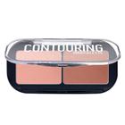 Essence Contouring Duo Paleta de Contorno Matte 7g