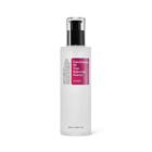 Essence COSRX Galactomyces 95, balanceador de tons, 100 ml