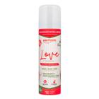 Essence desodorante íntimo aerosol 166 ml la pimienta