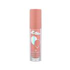 Essence Disney Pixar Up 02 Ellie'S Enchantment Batom Líquido 4ml