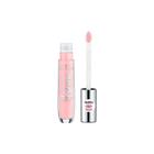 Essence Ext Shine Vol 105 Flower Blossom Gloss Labial Líq