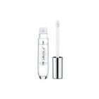 Essence Extr Shine Vol 01 Crystal Clear Gloss Labial Líq 5Ml