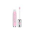 Essence Extreme Shine Volume 102 Sweet Dreams Gloss Labial Líquido Cintilante 5ml Essence Extreme Shine Volume 102 Sweet Dreams Gloss Labial Líquido Cintilante 5ml