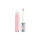 Essence Extreme Shine Volume 105 Flower Blossom Gloss Labial Líquido Cintilante 5ml