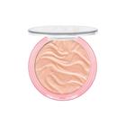 Essence Gimme Glow 10 Nude Iluminador Compacto Em Pó 9G