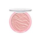 Essence Gimme Glow 20 Nude Iluminador Compacto em Pó 9g Essence Gimme Glow 20 Nude Iluminador Compacto em Pó 9g