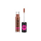 Essence I Love Flawless Skin 90 Light Deep Corretivo Líquido 4ml