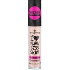 Essence i love flawless skin concealer 20