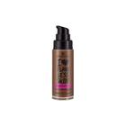 Essence I Love Flawless Skin FPS 20 180 Medium Deep Base Líquida Matte 30ml