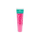 Essence Juicy Bomb 102 Witty Watermelon Gloss Labial 10Ml