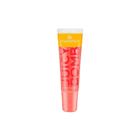 Essence Juicy Bomb 103 Proud Papaya Gloss Labial Líq 10Ml