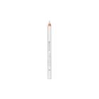 Essence Kajal 04 White Lápis de Olho Cremoso Matte 1g Essence Kajal 04 White Lápis de Olho Cremoso Matte 1g
