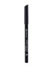 Essence Kajal Pencil Cor 01 Black