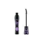 Essence Lash Princess Preto Máscara para Cílios Alongadora 12ml