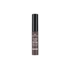 Essence Make Me Brow 4 Ashy Brows Máscara Para Sobrancelhas Em Gel 3,8ml