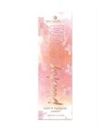 Essence Peachy Blossom - Paleta Multifuncional 15g