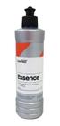 Essence Super Lustro 250Gr Carpro