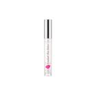 Essence What The Fake 01 Oh My Plump Gloss Preenchedor Labial 4,2ml