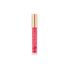 Essence What The Fake Gloss Preenchedor Labial 4,2Ml