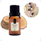 Essência 10Ml Aromatizante Calmante Relax