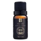 Essência 10ml - Atenas - Jardim de Gerânio Essências do Mundo - Via Aroma