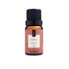 Essencia 10ml classica canela - via aroma