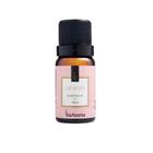 Essência 10ml Delicatê - Via Aroma - Base Água