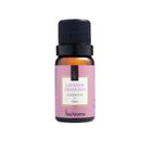 Essência 10ml Lavanda Francesa - Via Aroma - Base Água