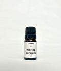 Essência 10ml