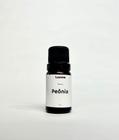 Essência 10ml - Luamme