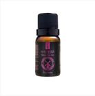 Essencia 10ml mundo amsterda - via aroma