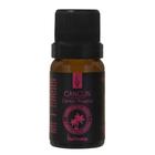 Essência 10ml Mundo Via Aroma (para aromatizadores)