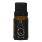 Essência 10ml Mundo Via Aroma (para aromatizadores)