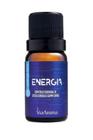 Essencia 10ml sensacoes energia - Via Aroma