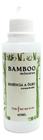 Essencia A Oleo Fragrancia Bamboo Deference Aroma Suave 60ml