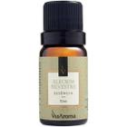 Essência Alecrim Silvestre 10ml Via Aroma Cheiro Concentrado