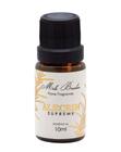 Essencia alecrim supreme - 10 ml