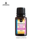 Essência Algodão Doce 10 ml