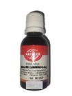Essência Alimentícia 30ml Arcolor Comestível Vários Sabores