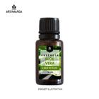 Essência Aloe Vera 10 ml