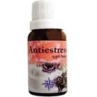 Essencia Antestresse De 15ml Mandala