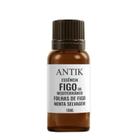 Essencia Antik 15ml Figo do Mediterraneo