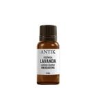 Essência Antik - 15ML Lavanda