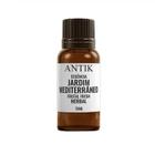 Essencia Antik Jardim Mediterraneo - 15ML