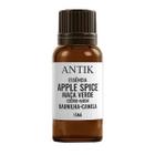 Essencia Apple Spice 15ML ANTIK