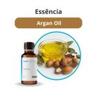 Essência Argan Oil 100ml