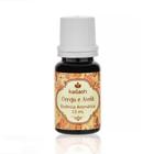 Essência Aromática 15 ml - Kailash