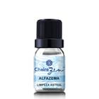 Essência Aromática Alfema Vila Zen 10Ml - Meta Atacado